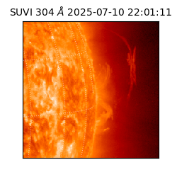 suvi - 2025-07-10T22:01:11.291000