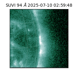 suvi - 2025-07-10T02:59:48.013000