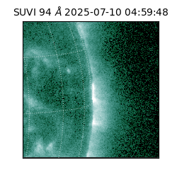 suvi - 2025-07-10T04:59:48.357000