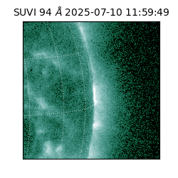 suvi - 2025-07-10T11:59:49.569000