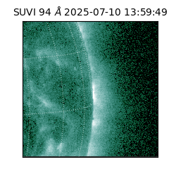 suvi - 2025-07-10T13:59:49.907000