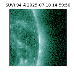 suvi - 2025-07-10T14:59:50.081000