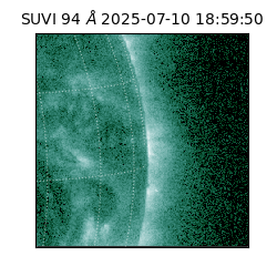 suvi - 2025-07-10T18:59:50.769000