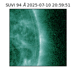 suvi - 2025-07-10T20:59:51.115000