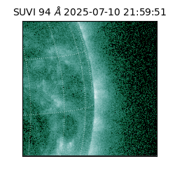 suvi - 2025-07-10T21:59:51.289000