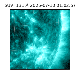 suvi - 2025-07-10T01:02:57.670000