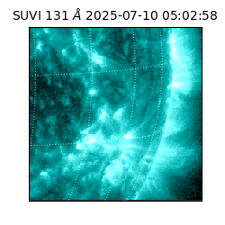 suvi - 2025-07-10T05:02:58.358000