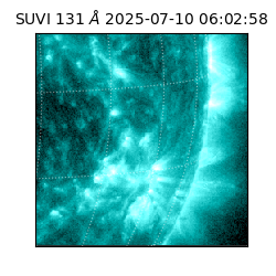 suvi - 2025-07-10T06:02:58.530000