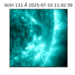 suvi - 2025-07-10T11:02:59.394000