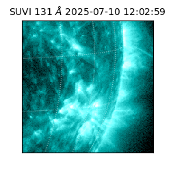 suvi - 2025-07-10T12:02:59.552000