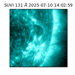 suvi - 2025-07-10T14:02:59.910000