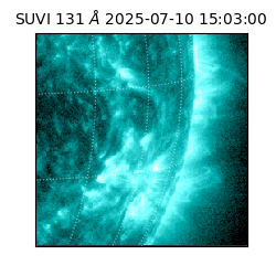 suvi - 2025-07-10T15:03:00.068000