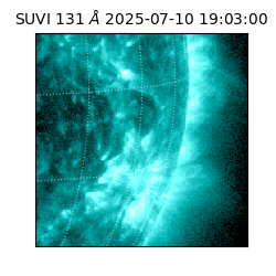 suvi - 2025-07-10T19:03:00.770000