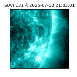 suvi - 2025-07-10T21:03:01.118000