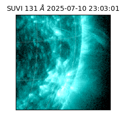 suvi - 2025-07-10T23:03:01.462000