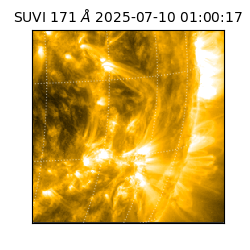 suvi - 2025-07-10T01:00:17.671000