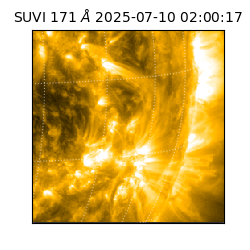 suvi - 2025-07-10T02:00:17.841000