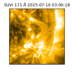 suvi - 2025-07-10T03:00:18.015000