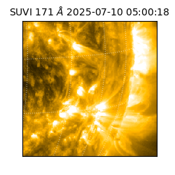 suvi - 2025-07-10T05:00:18.359000