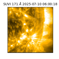 suvi - 2025-07-10T06:00:18.531000