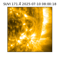 suvi - 2025-07-10T08:00:18.879000