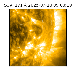 suvi - 2025-07-10T09:00:19.033000