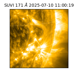 suvi - 2025-07-10T11:00:19.395000