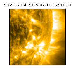 suvi - 2025-07-10T12:00:19.569000