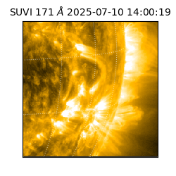 suvi - 2025-07-10T14:00:19.911000