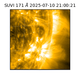 suvi - 2025-07-10T21:00:21.119000