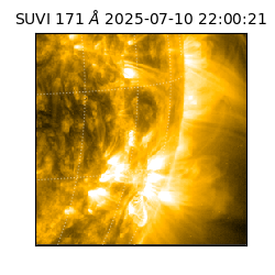 suvi - 2025-07-10T22:00:21.291000