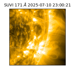 suvi - 2025-07-10T23:00:21.463000