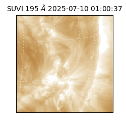 suvi - 2025-07-10T01:00:37.671000