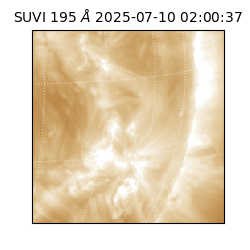 suvi - 2025-07-10T02:00:37.843000