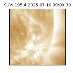 suvi - 2025-07-10T09:00:39.051000