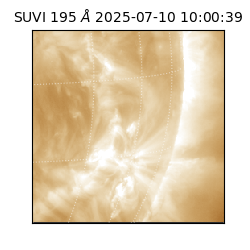 suvi - 2025-07-10T10:00:39.223000