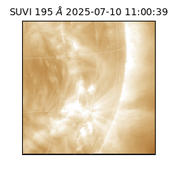 suvi - 2025-07-10T11:00:39.397000