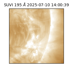 suvi - 2025-07-10T14:00:39.913000