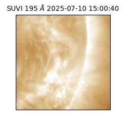 suvi - 2025-07-10T15:00:40.091000