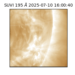 suvi - 2025-07-10T16:00:40.259000