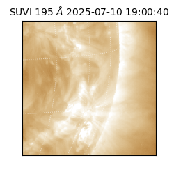 suvi - 2025-07-10T19:00:40.773000