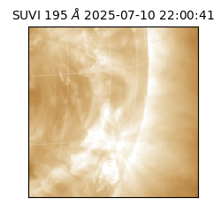 suvi - 2025-07-10T22:00:41.293000