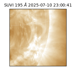 suvi - 2025-07-10T23:00:41.449000