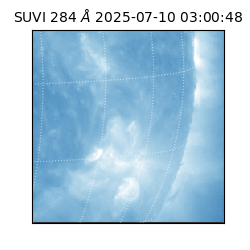 suvi - 2025-07-10T03:00:48.009000