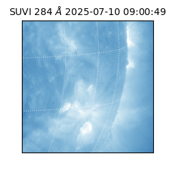 suvi - 2025-07-10T09:00:49.041000