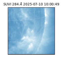 suvi - 2025-07-10T10:00:49.213000