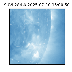 suvi - 2025-07-10T15:00:50.077000