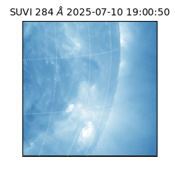 suvi - 2025-07-10T19:00:50.763000