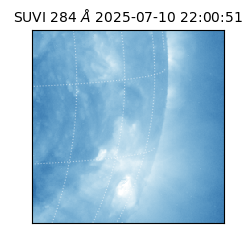 suvi - 2025-07-10T22:00:51.283000