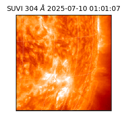 suvi - 2025-07-10T01:01:07.671000